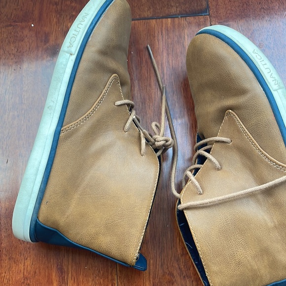 Nautical - Picture 5 of 5